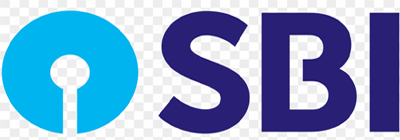 SBI