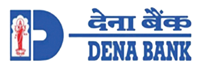 Dena Bank