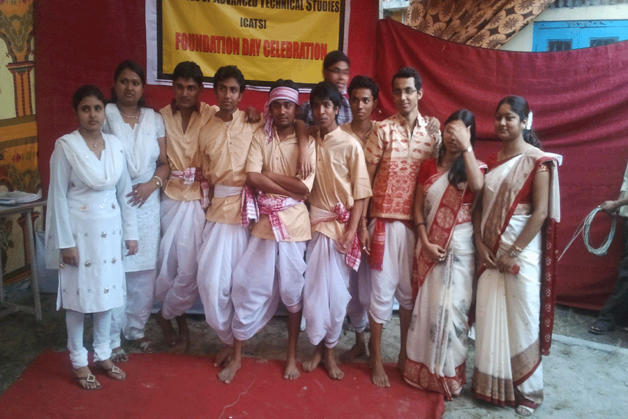 Annual Day_1