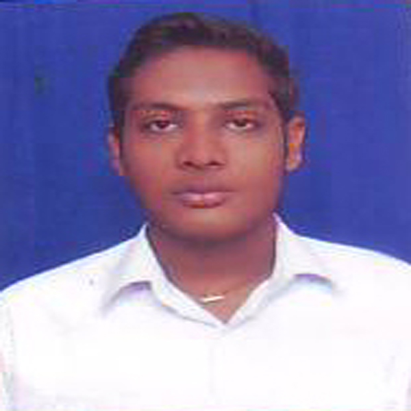 Mehboob Alom Sk