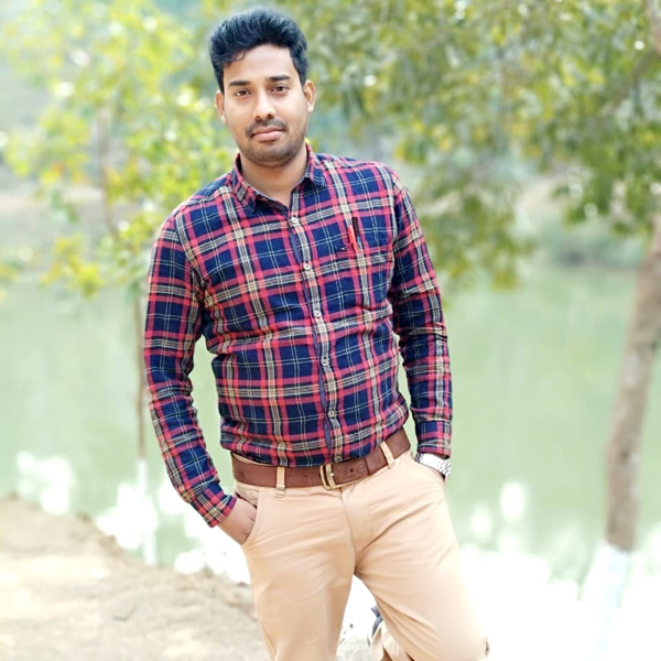 Mostafizur Rahman